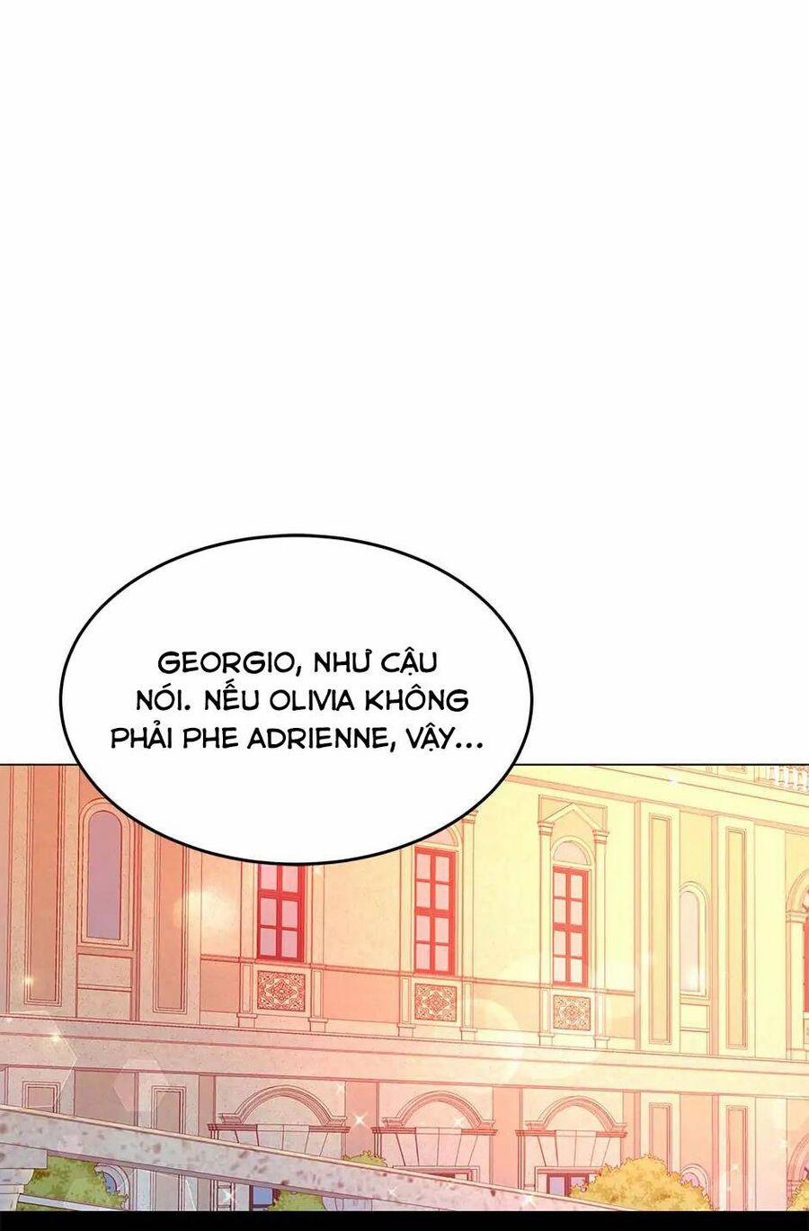 Nhân Vật Phản Diện Cũng Khó Chịu 25 trang 71