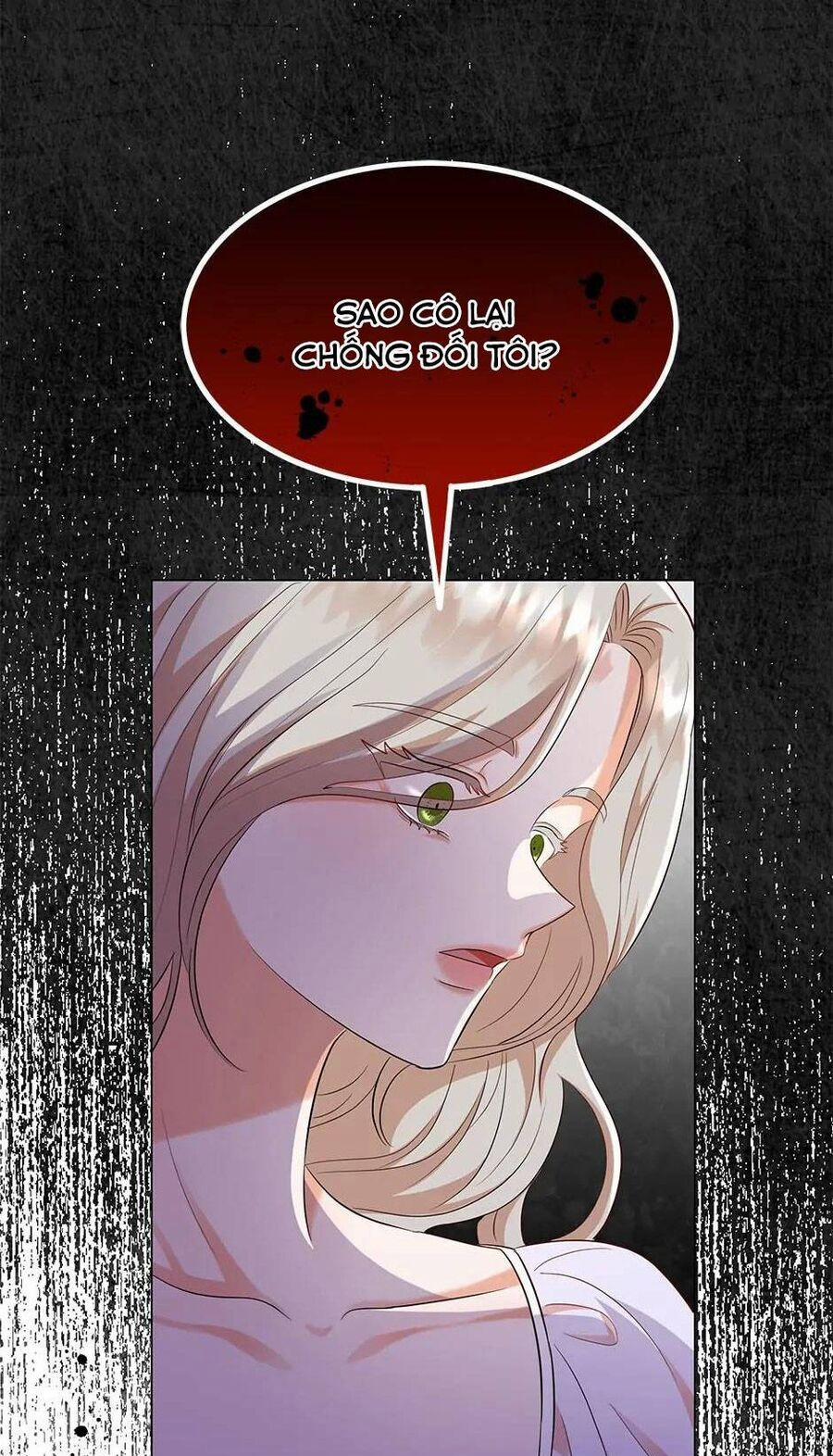 Nhân Vật Phản Diện Cũng Khó Chịu 25 trang 74
