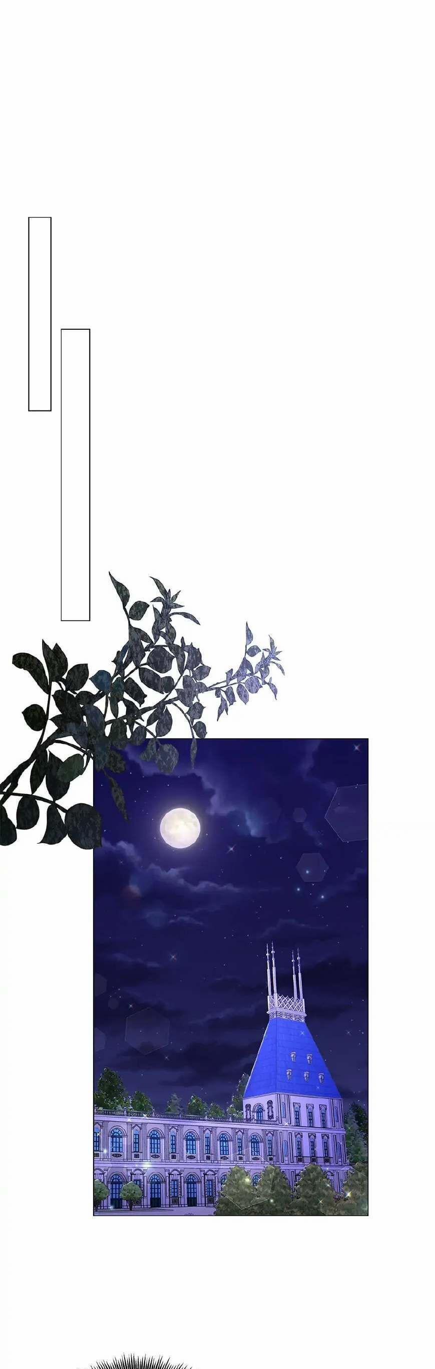 Nhân Vật Phản Diện Cũng Khó Chịu 26 trang 12