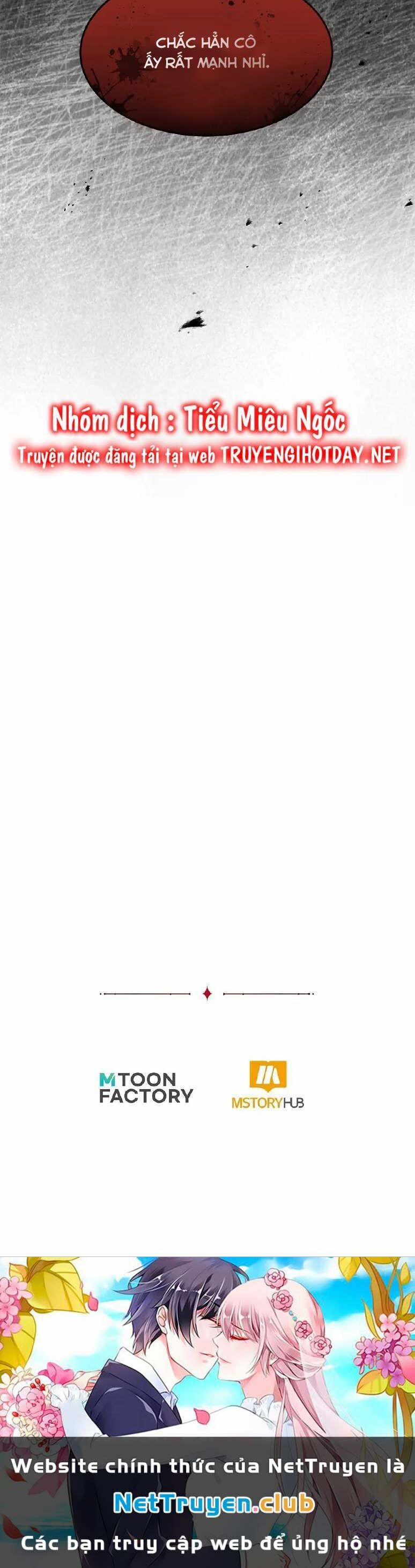 Nhân Vật Phản Diện Cũng Khó Chịu 26 trang 53