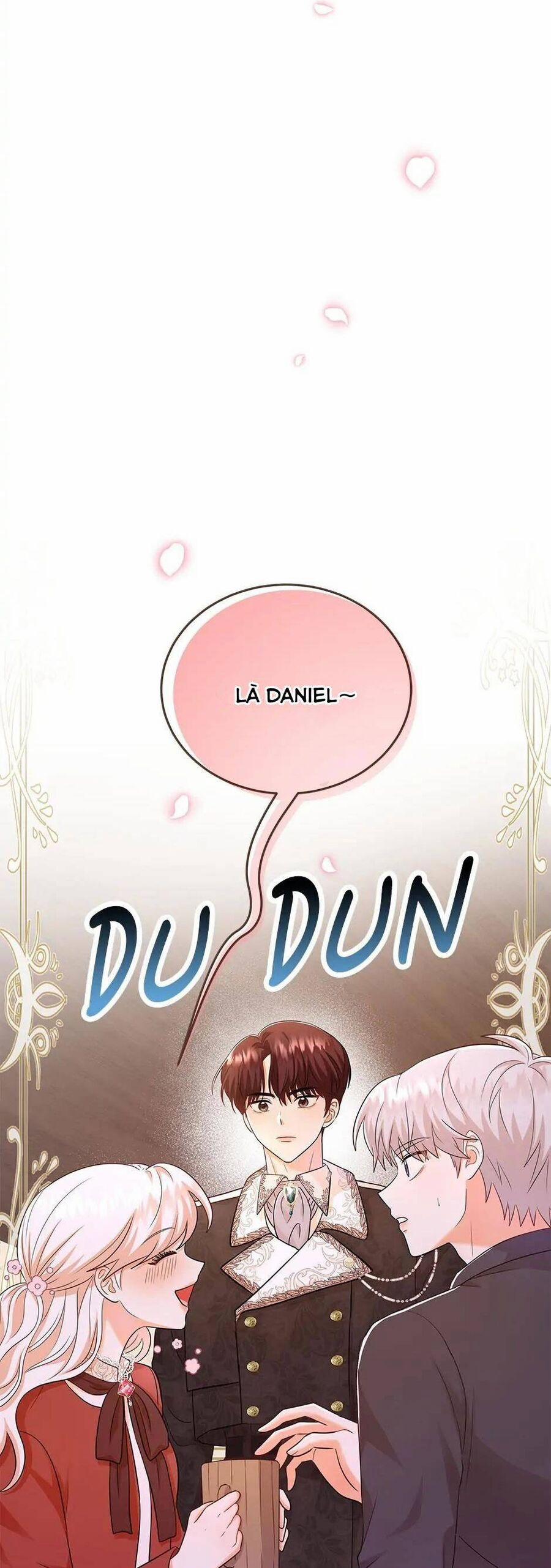 Nhân Vật Phản Diện Cũng Khó Chịu 27 trang 45