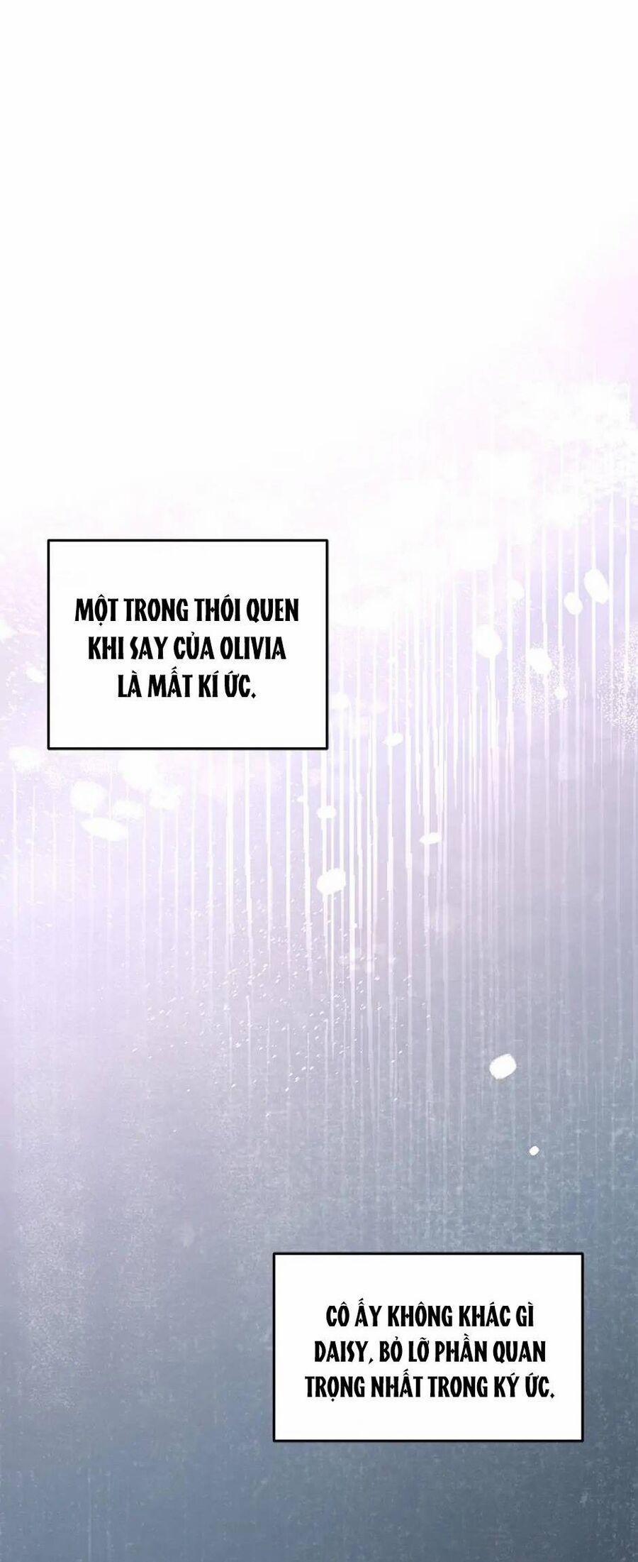 Nhân Vật Phản Diện Cũng Khó Chịu 28 trang 35