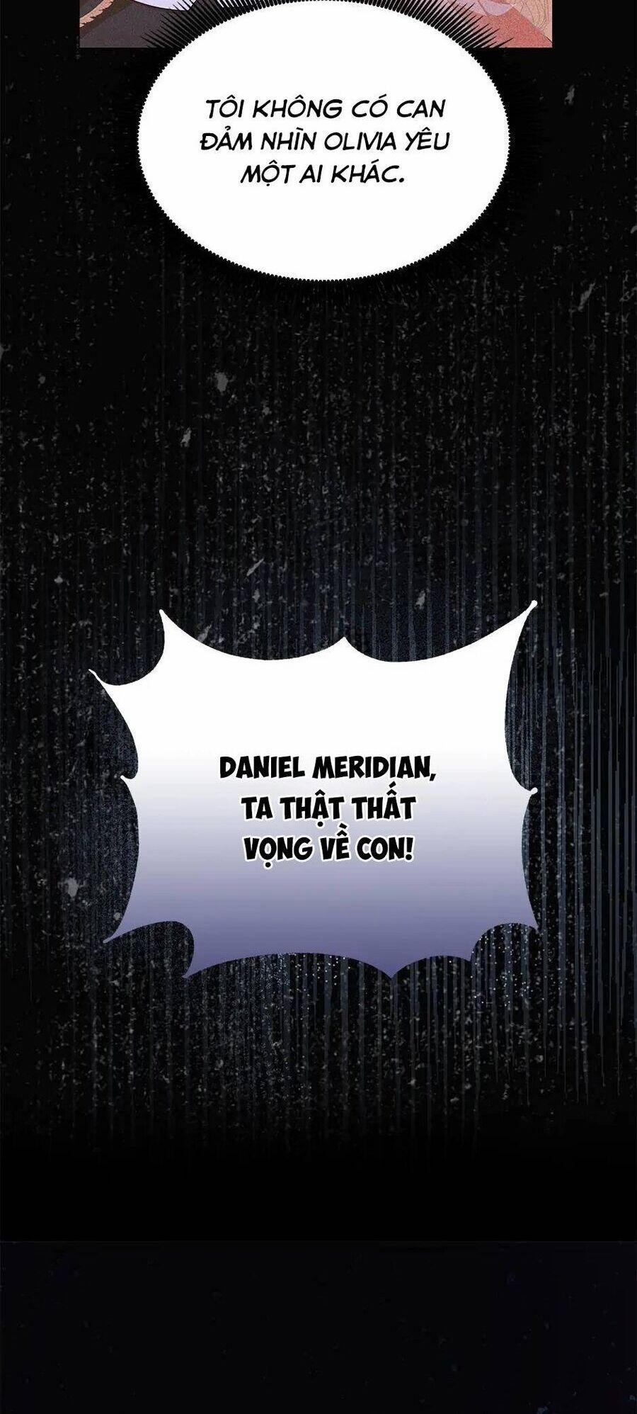 Nhân Vật Phản Diện Cũng Khó Chịu 28 trang 38