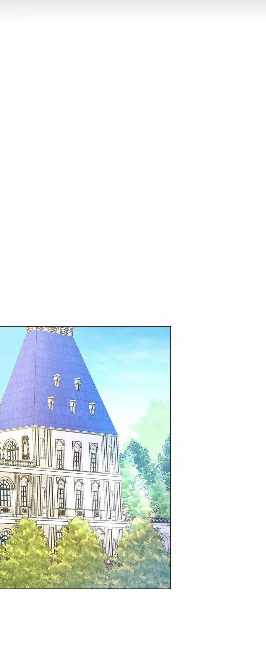 Nhân Vật Phản Diện Cũng Khó Chịu 28 trang 48