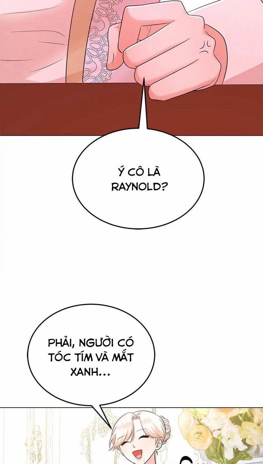 Nhân Vật Phản Diện Cũng Khó Chịu 28 trang 62