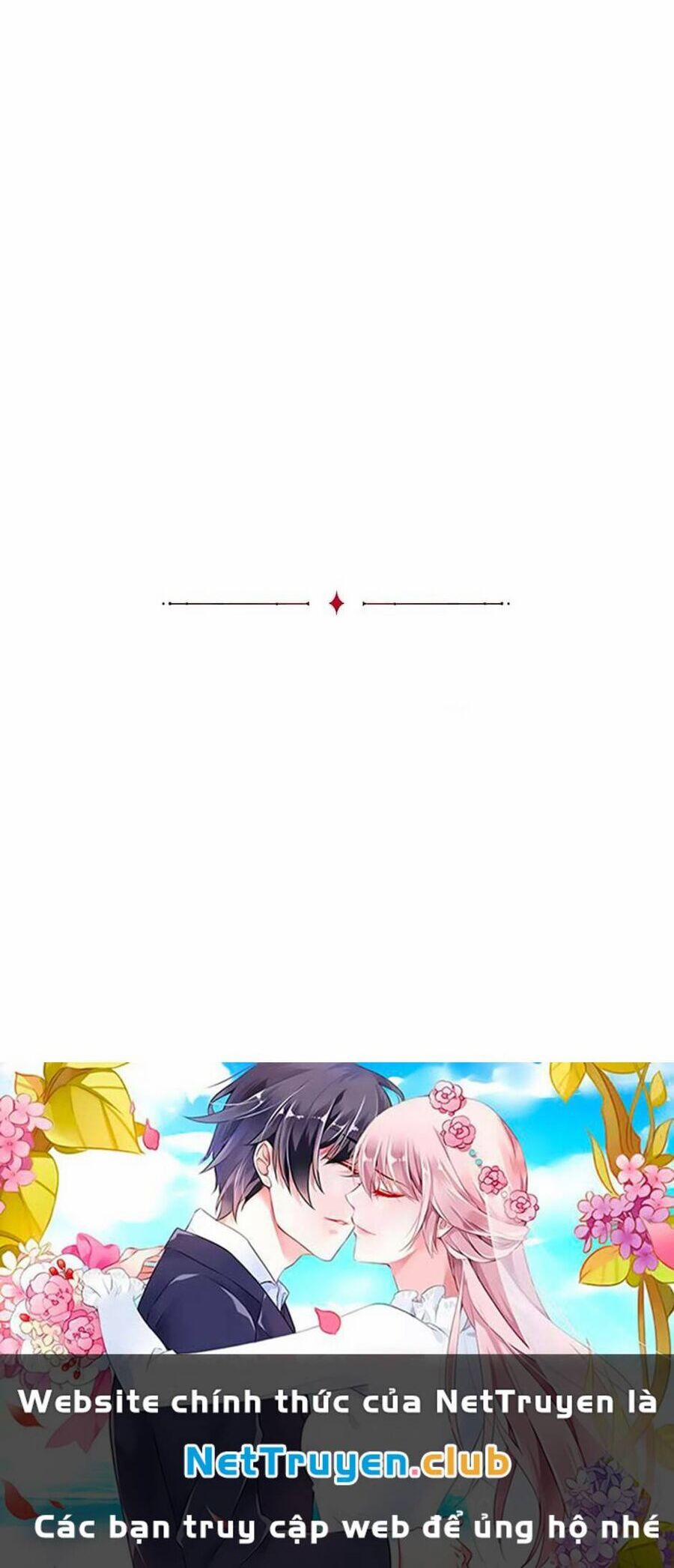 Nhân Vật Phản Diện Cũng Khó Chịu 28 trang 66