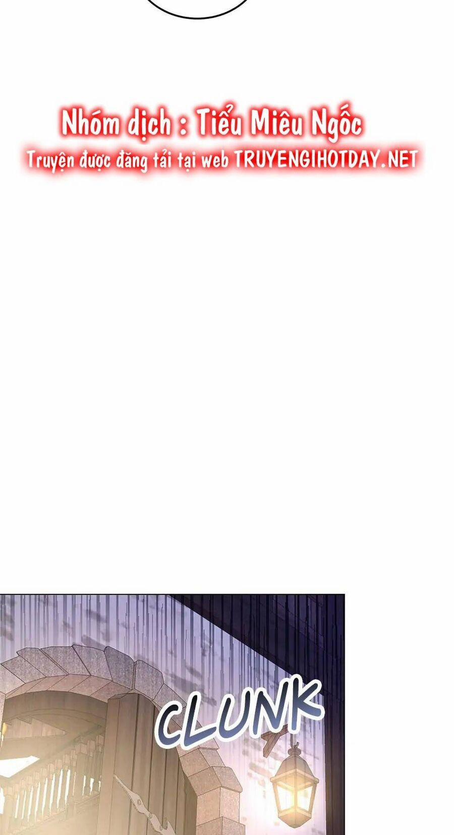 Nhân Vật Phản Diện Cũng Khó Chịu 28 trang 8