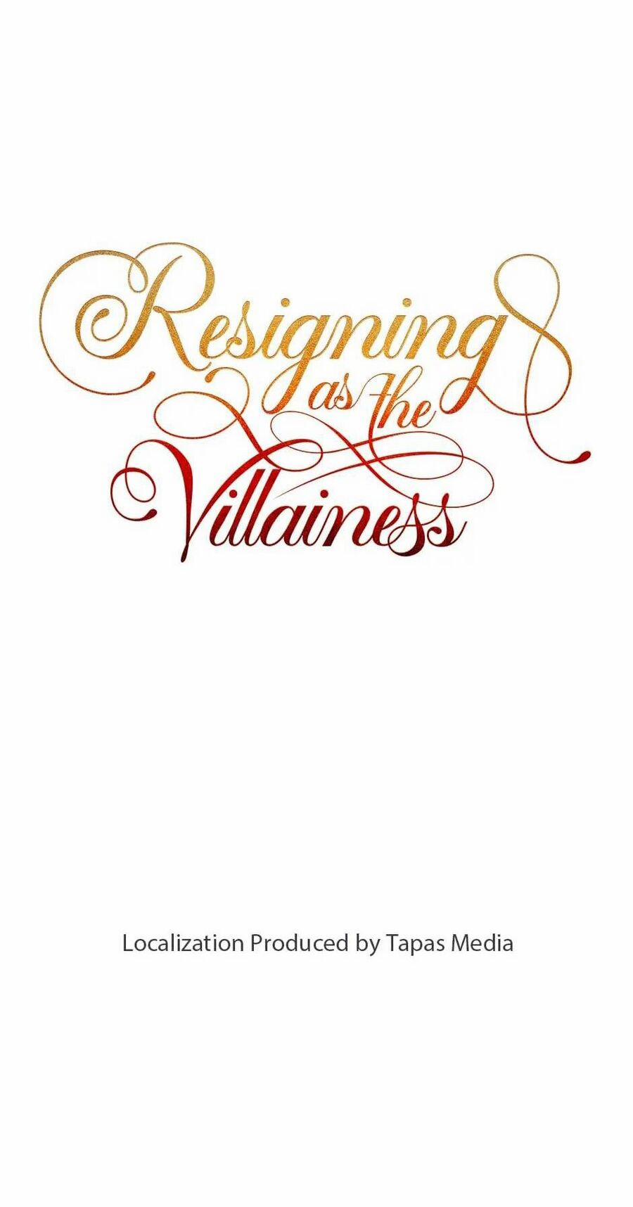 Nhân Vật Phản Diện Cũng Khó Chịu 29.1 trang 26