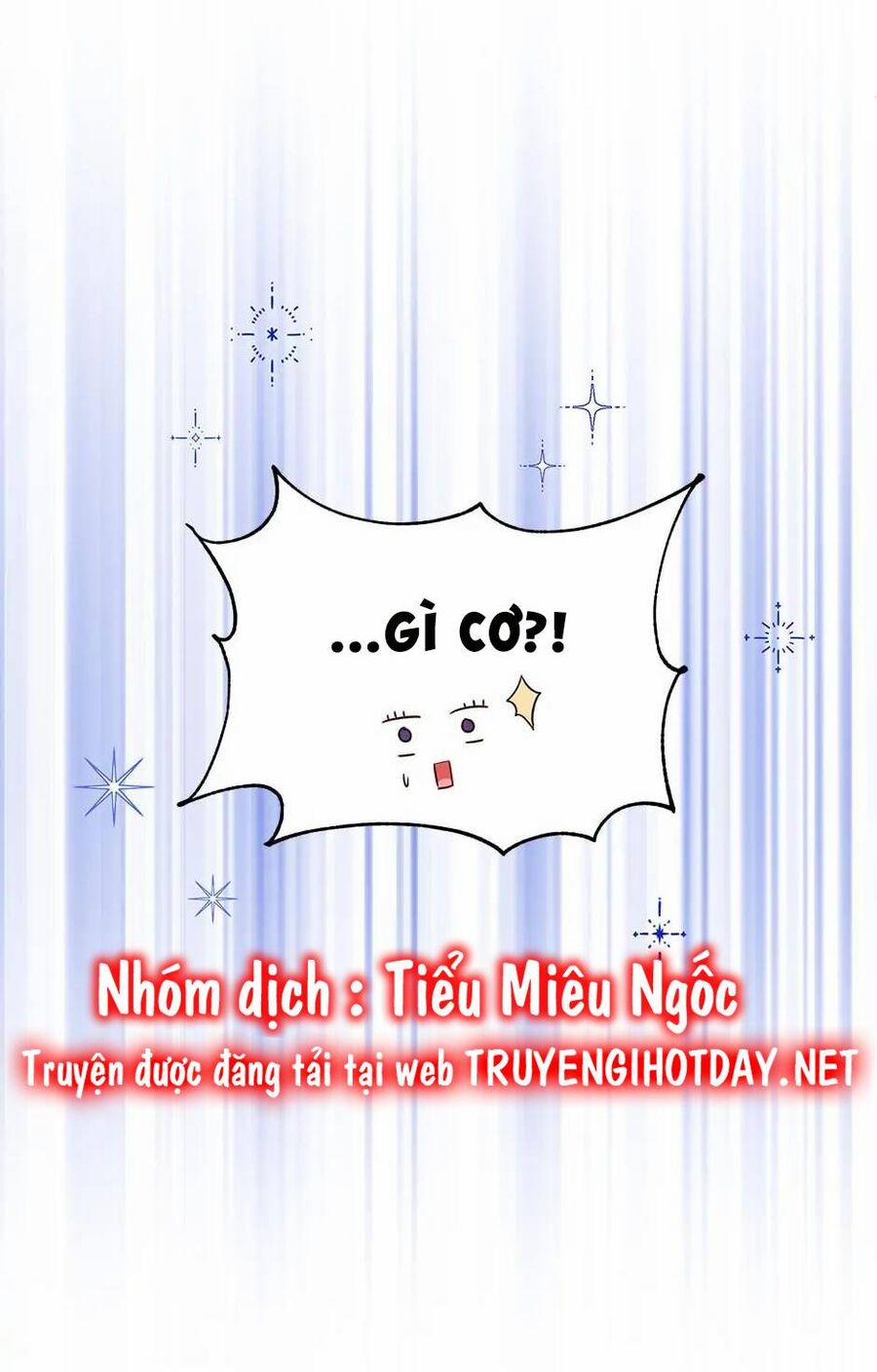 Nhân Vật Phản Diện Cũng Khó Chịu 29.1 trang 3