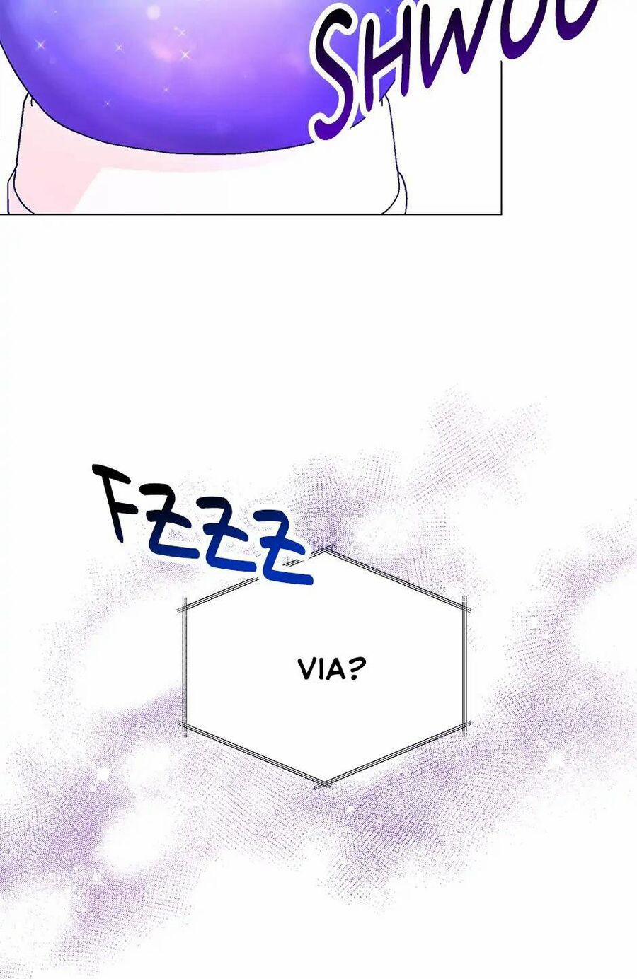 Nhân Vật Phản Diện Cũng Khó Chịu 29.1 trang 39