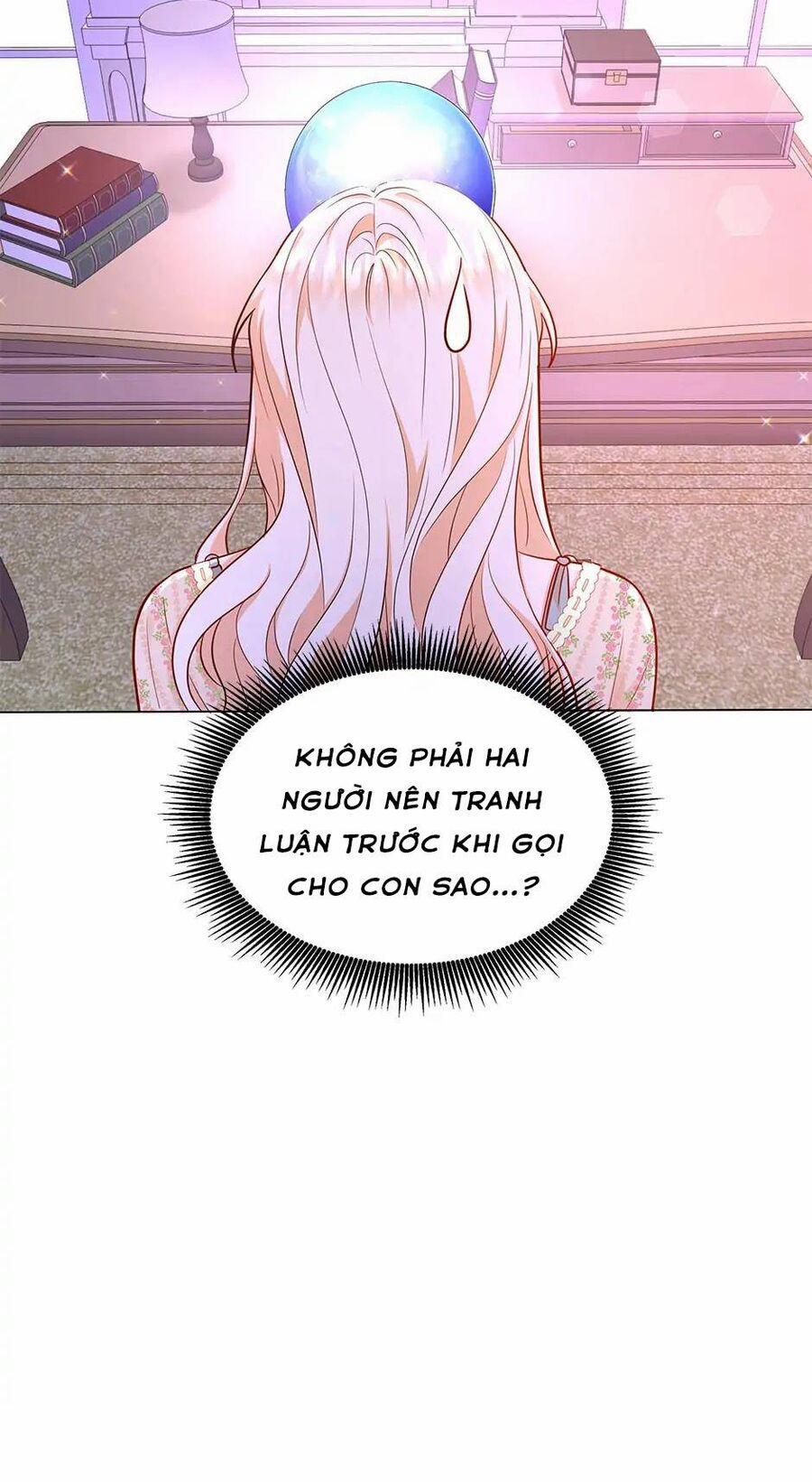 Nhân Vật Phản Diện Cũng Khó Chịu 29.1 trang 42