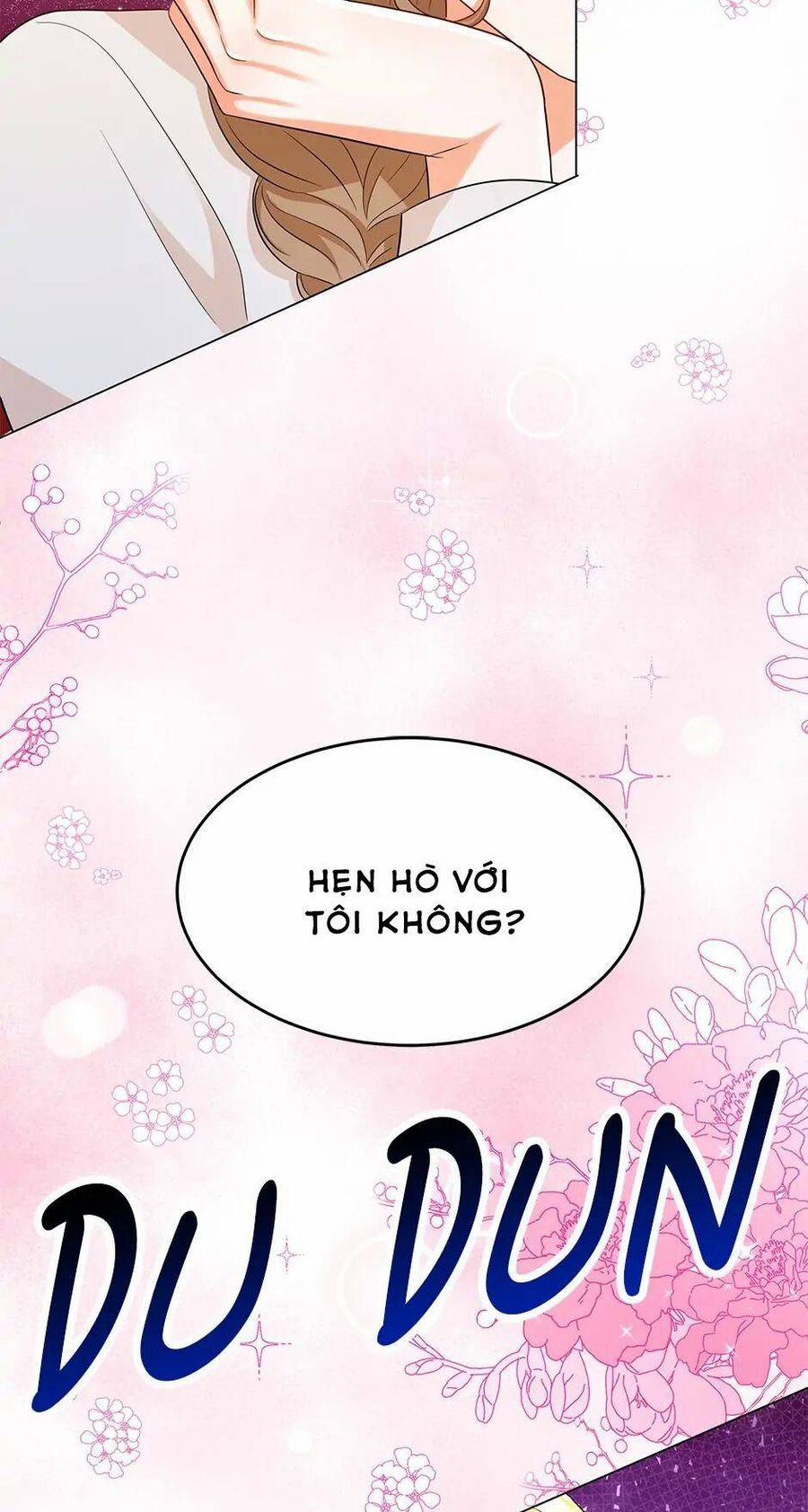 Nhân Vật Phản Diện Cũng Khó Chịu 29.2 trang 31