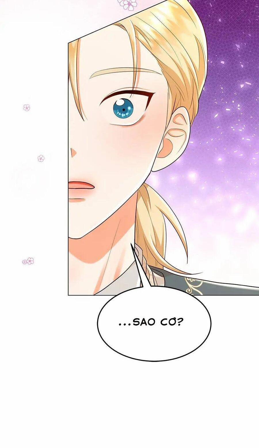 Nhân Vật Phản Diện Cũng Khó Chịu 29.2 trang 32