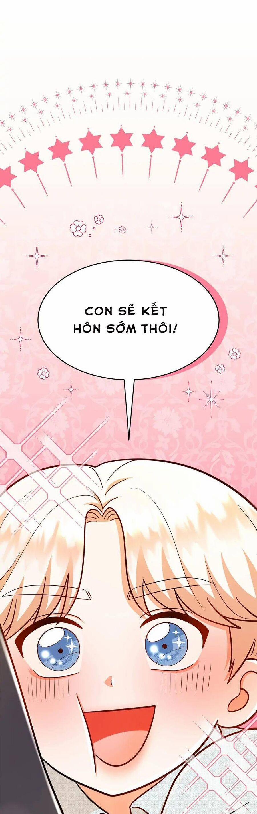 Nhân Vật Phản Diện Cũng Khó Chịu 29.2 trang 38