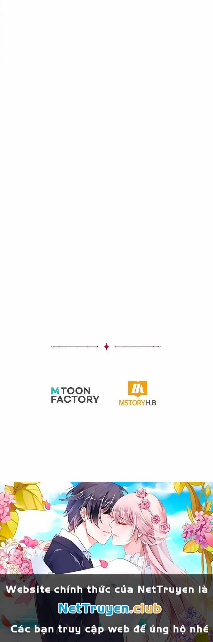 Nhân Vật Phản Diện Cũng Khó Chịu 29.2 trang 43