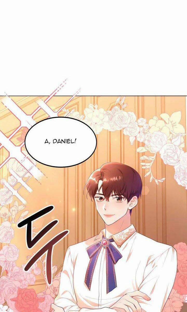 Nhân Vật Phản Diện Cũng Khó Chịu 3 trang 111