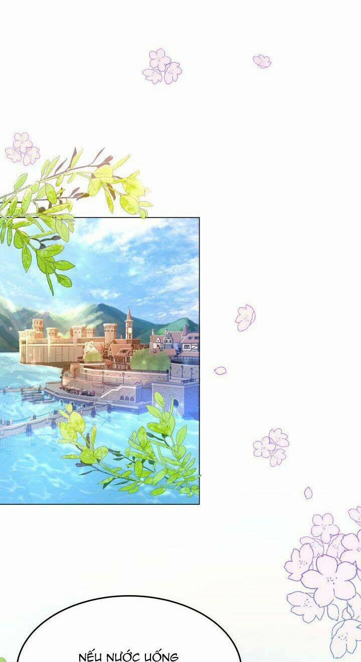 Nhân Vật Phản Diện Cũng Khó Chịu 3 trang 144