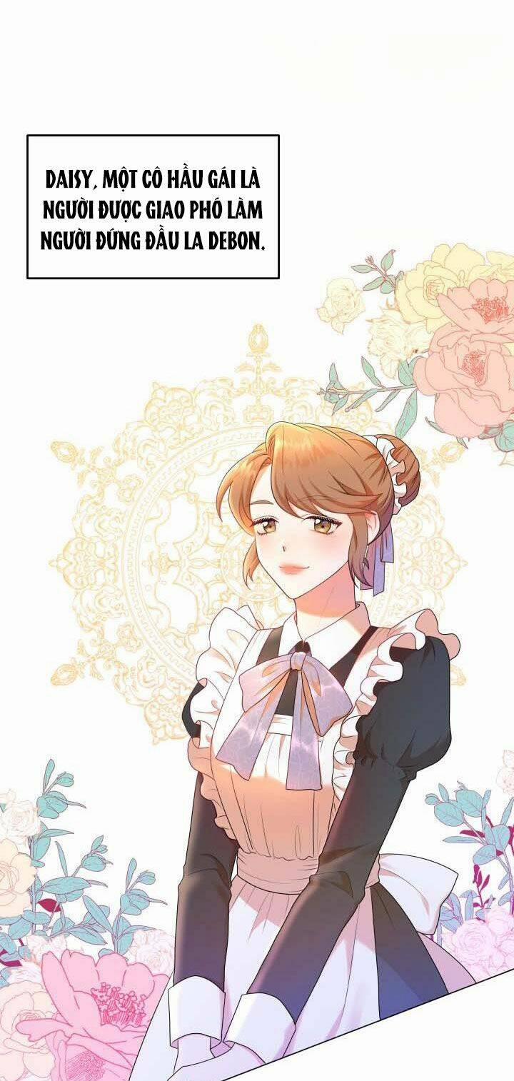 Nhân Vật Phản Diện Cũng Khó Chịu 3 trang 153