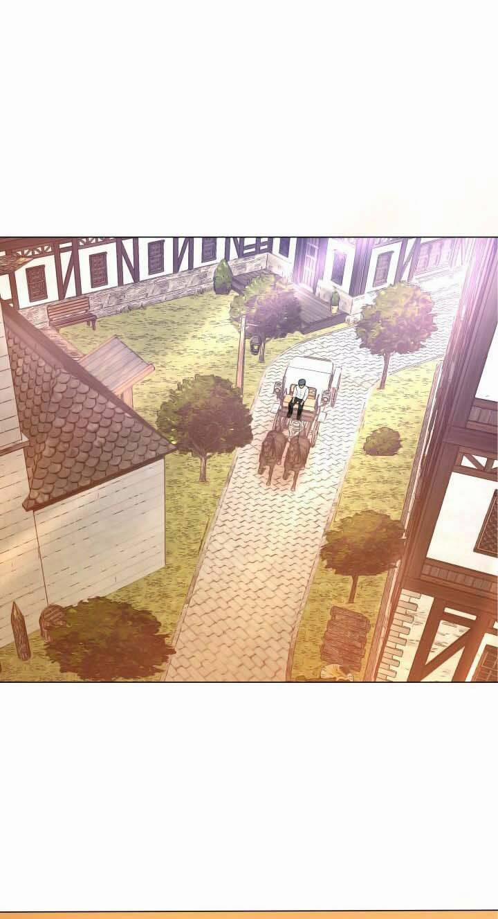 Nhân Vật Phản Diện Cũng Khó Chịu 3 trang 77