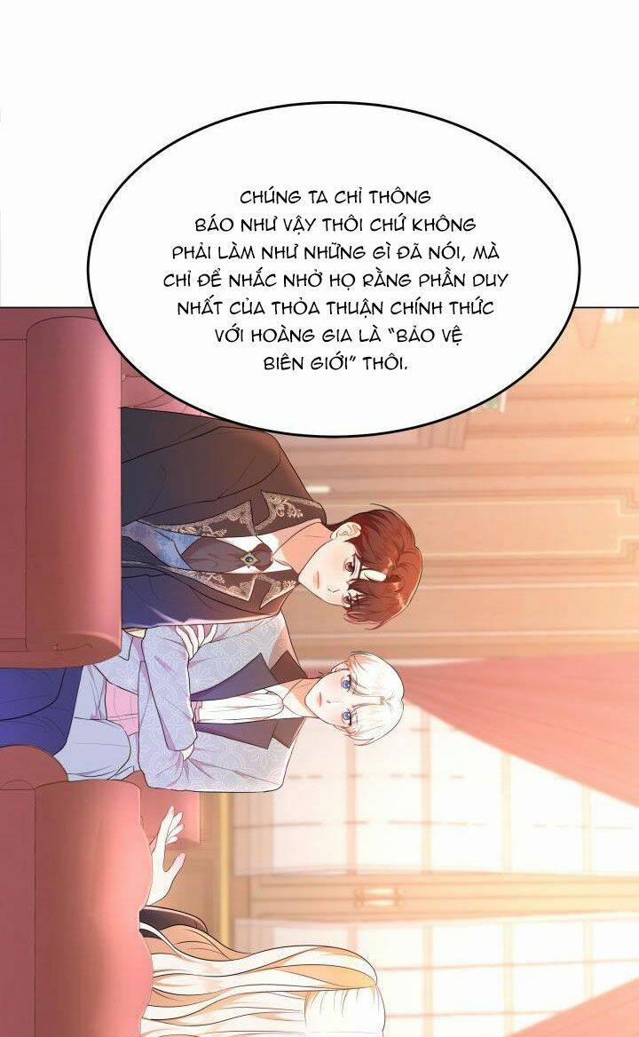 Nhân Vật Phản Diện Cũng Khó Chịu 3 trang 94