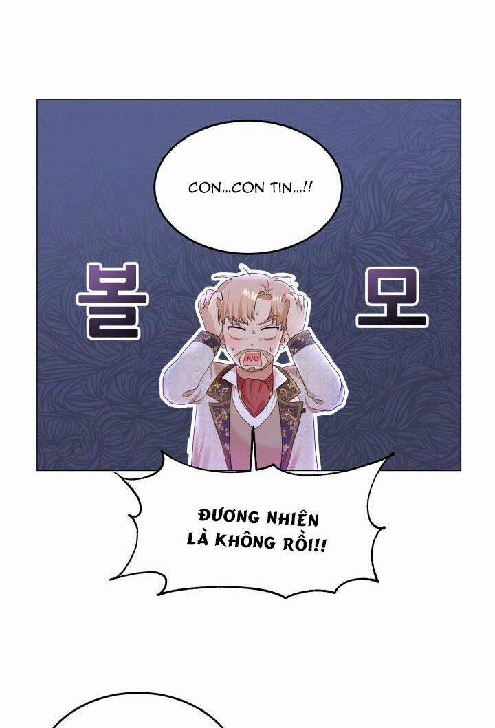 Nhân Vật Phản Diện Cũng Khó Chịu 3 trang 98