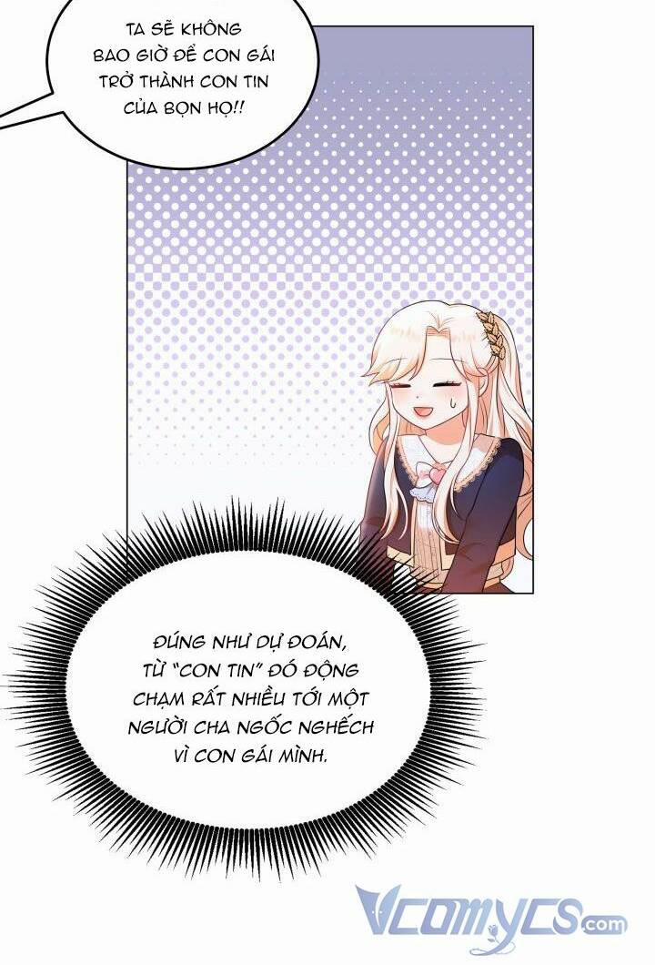 Nhân Vật Phản Diện Cũng Khó Chịu 3 trang 99