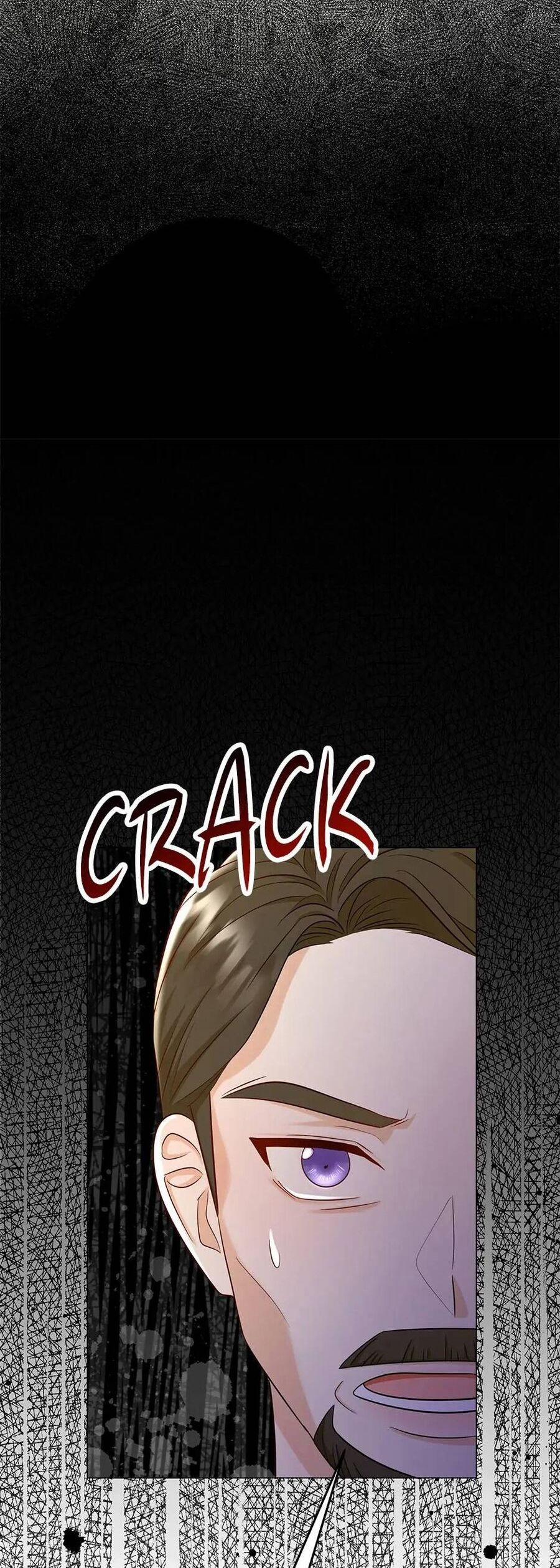 Nhân Vật Phản Diện Cũng Khó Chịu 30.2 trang 34