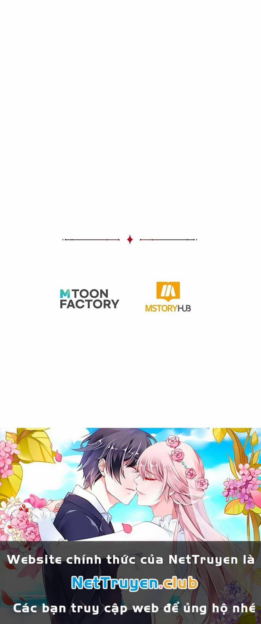 Nhân Vật Phản Diện Cũng Khó Chịu 30.2 trang 38