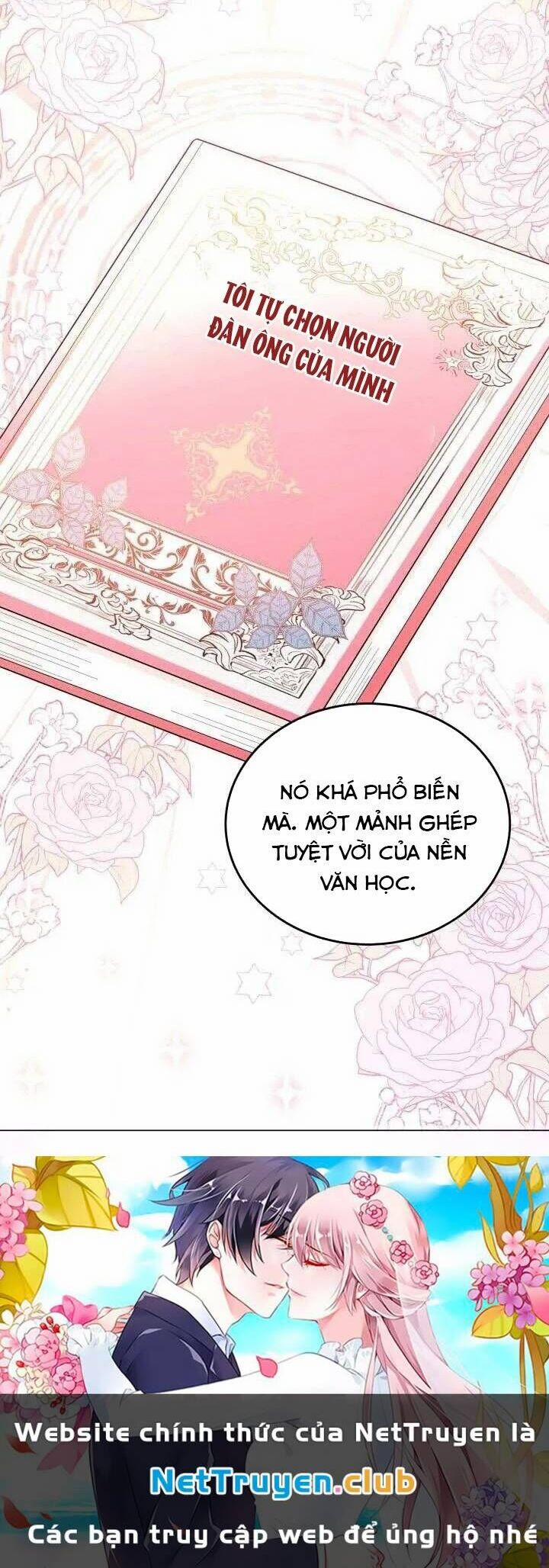 Nhân Vật Phản Diện Cũng Khó Chịu 31.1 trang 32