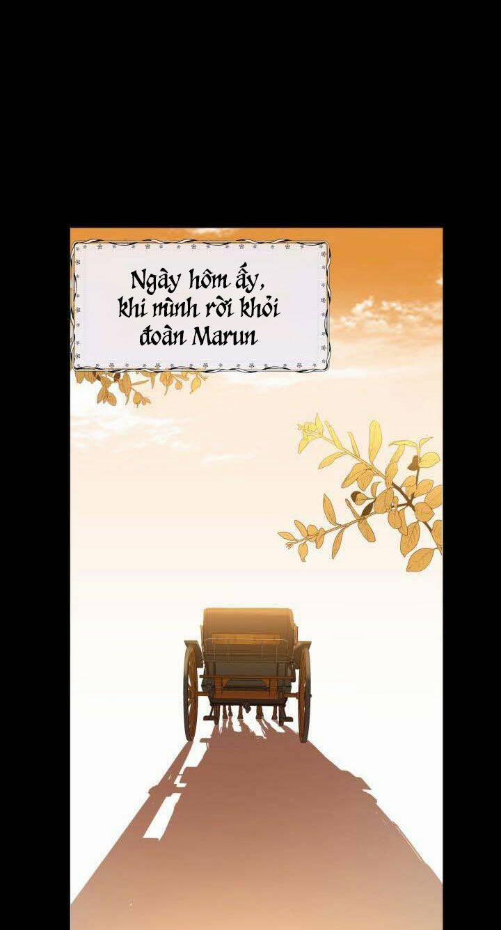 Nhân Vật Phản Diện Cũng Khó Chịu 4 trang 102