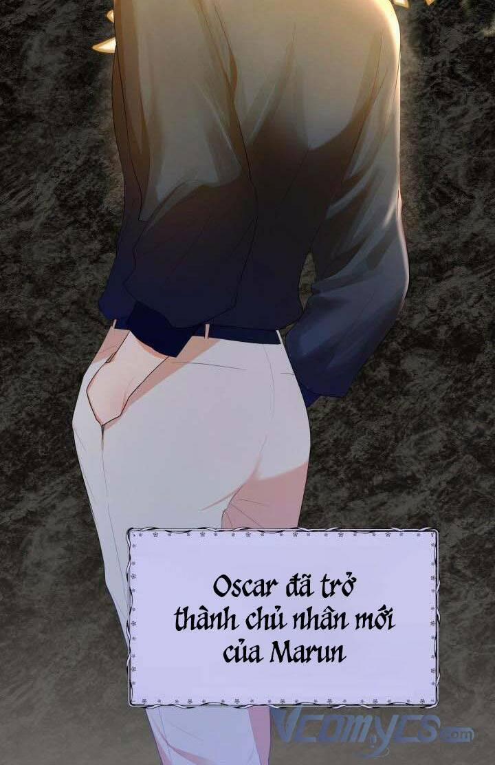 Nhân Vật Phản Diện Cũng Khó Chịu 4 trang 105