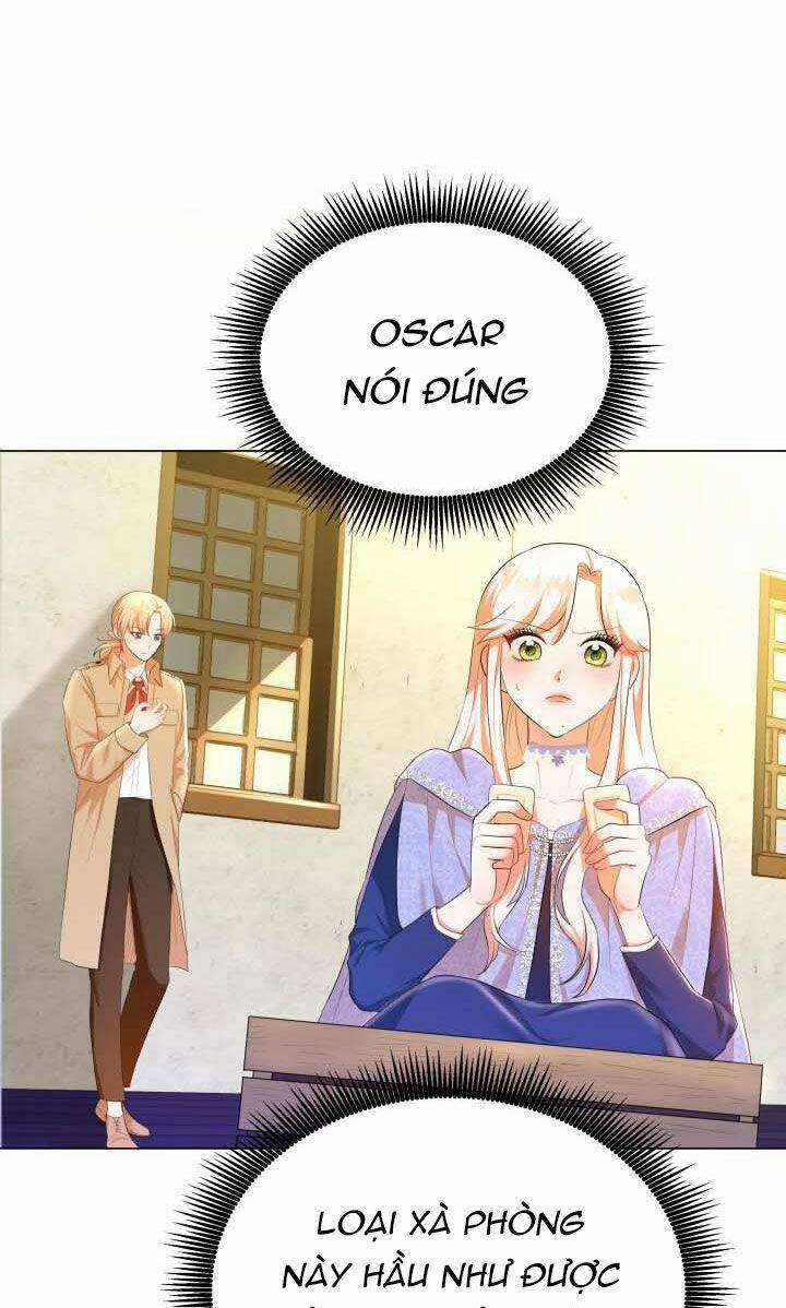 Nhân Vật Phản Diện Cũng Khó Chịu 4 trang 108