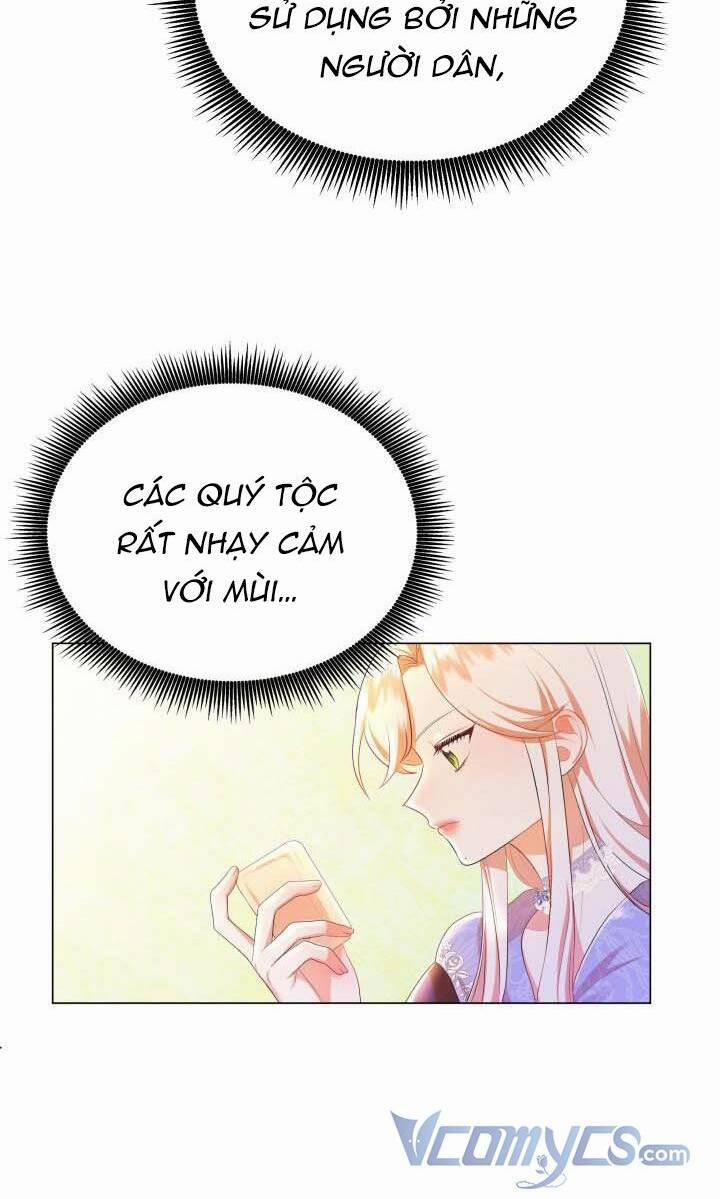 Nhân Vật Phản Diện Cũng Khó Chịu 4 trang 109