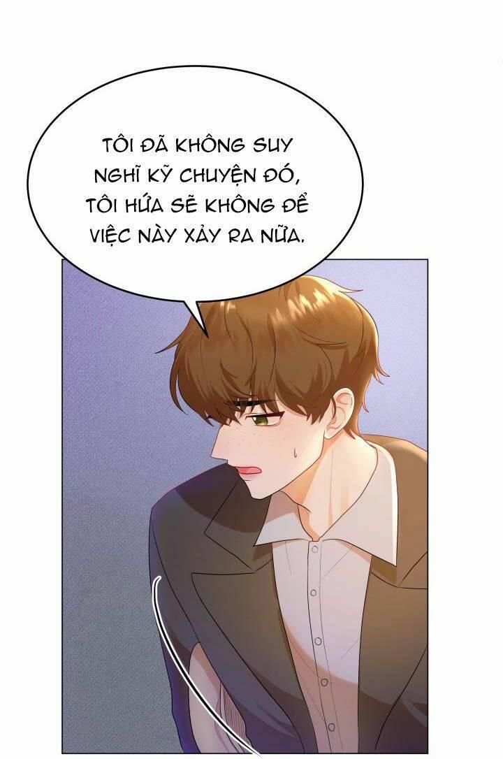 Nhân Vật Phản Diện Cũng Khó Chịu 4 trang 127