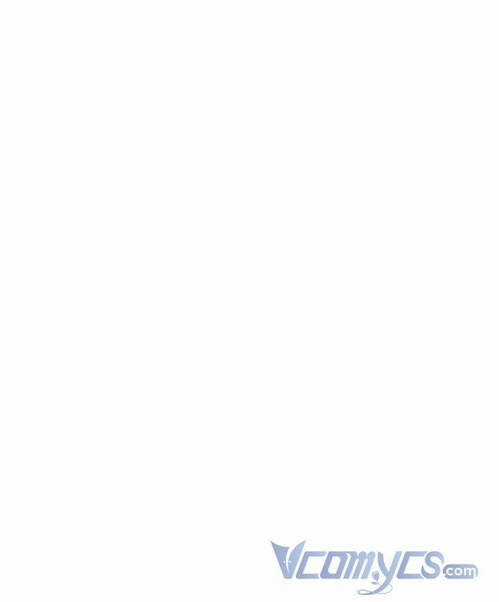 Nhân Vật Phản Diện Cũng Khó Chịu 4 trang 133