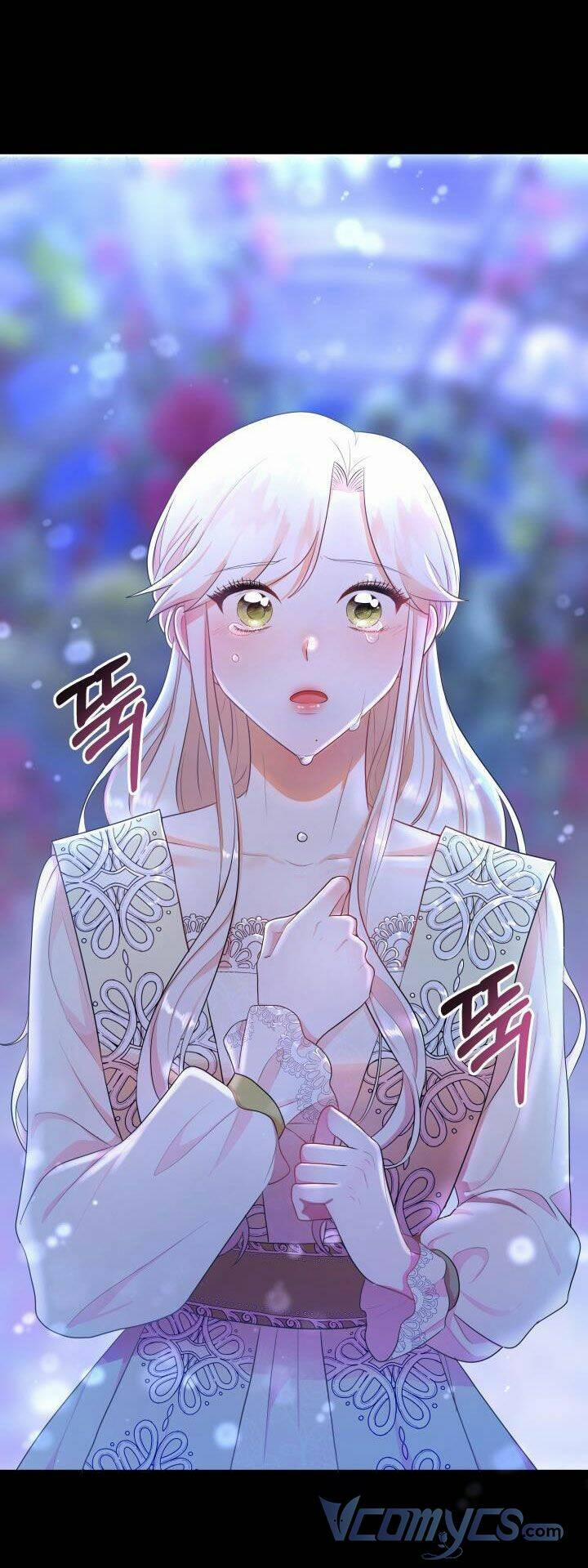 Nhân Vật Phản Diện Cũng Khó Chịu 4 trang 154