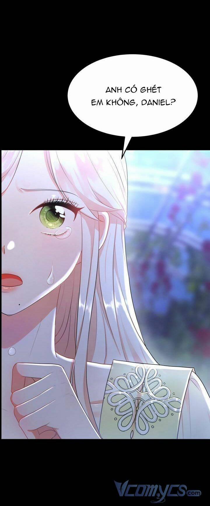 Nhân Vật Phản Diện Cũng Khó Chịu 4 trang 158