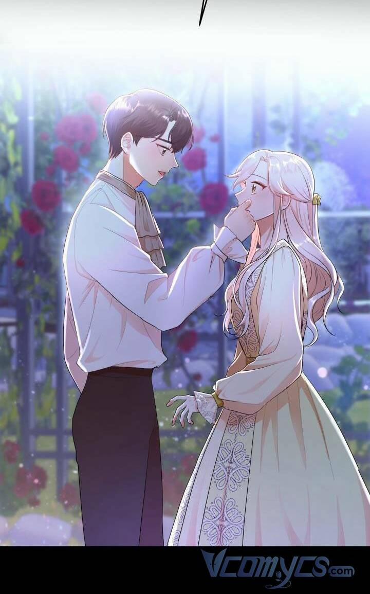 Nhân Vật Phản Diện Cũng Khó Chịu 4 trang 160