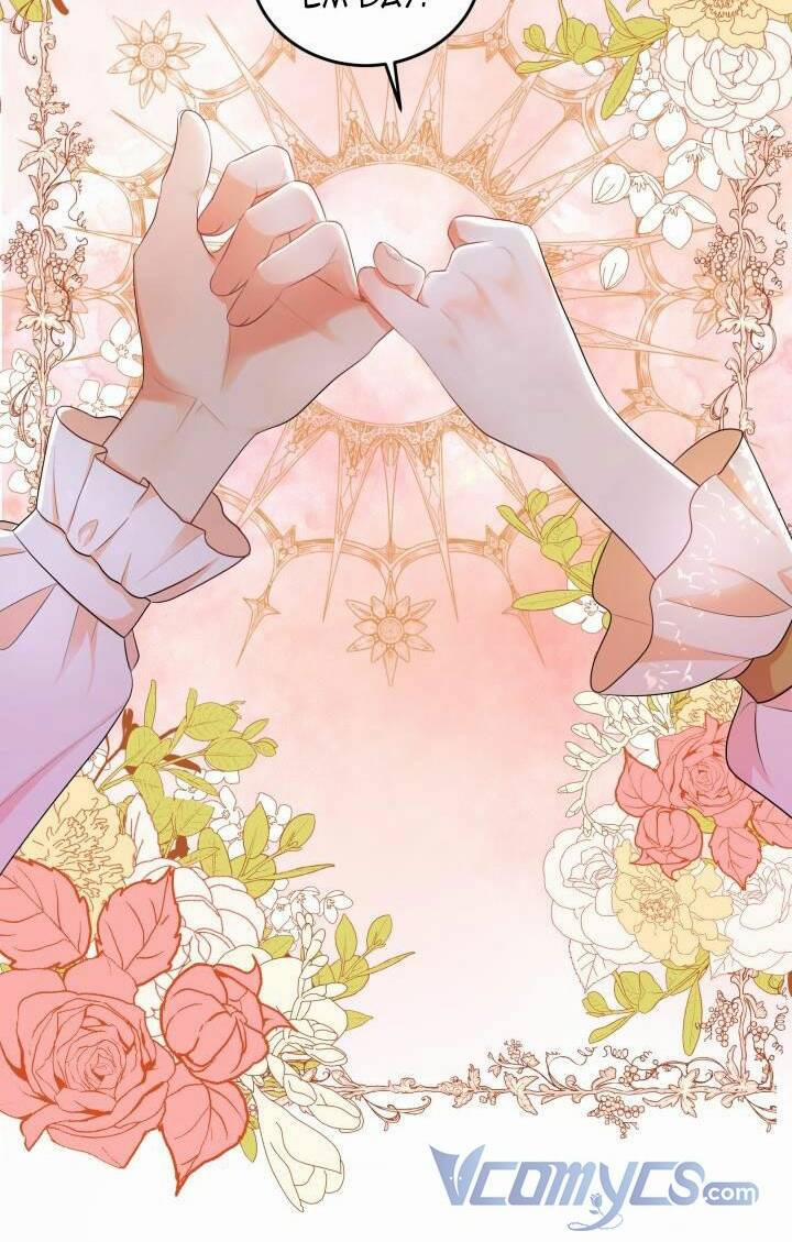 Nhân Vật Phản Diện Cũng Khó Chịu 4 trang 163