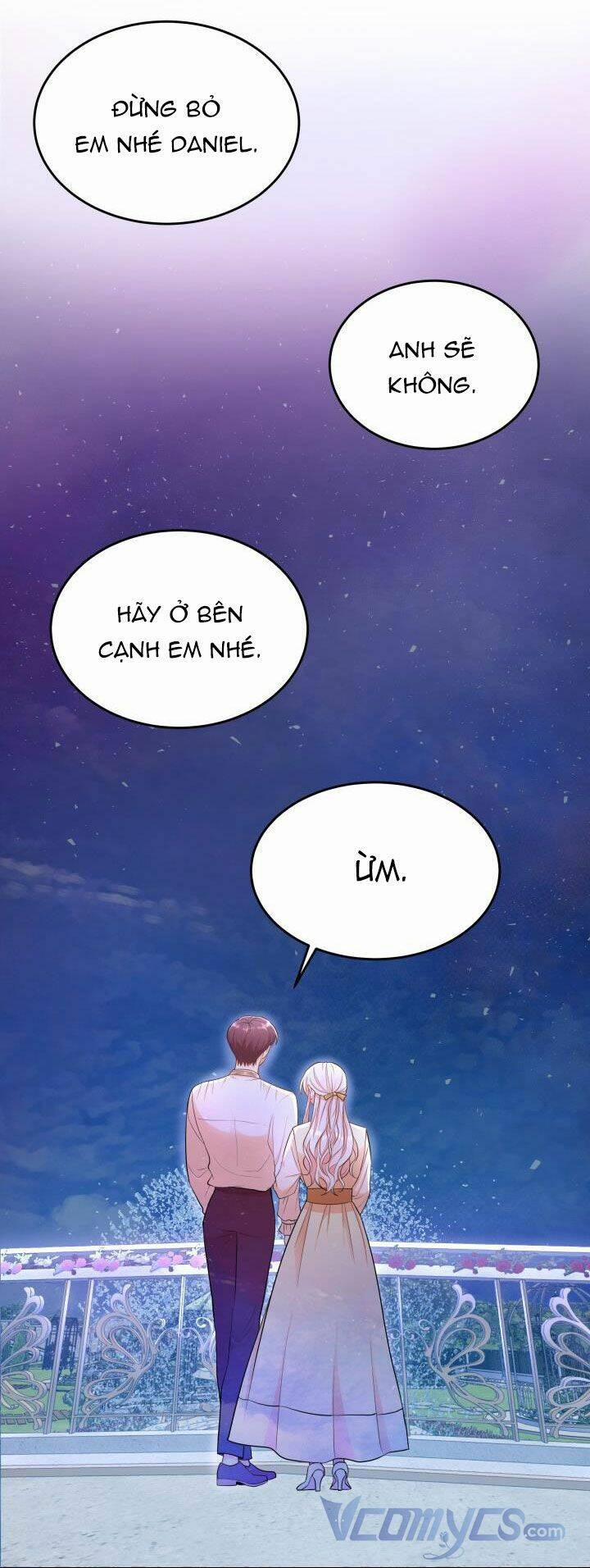 Nhân Vật Phản Diện Cũng Khó Chịu 4 trang 164