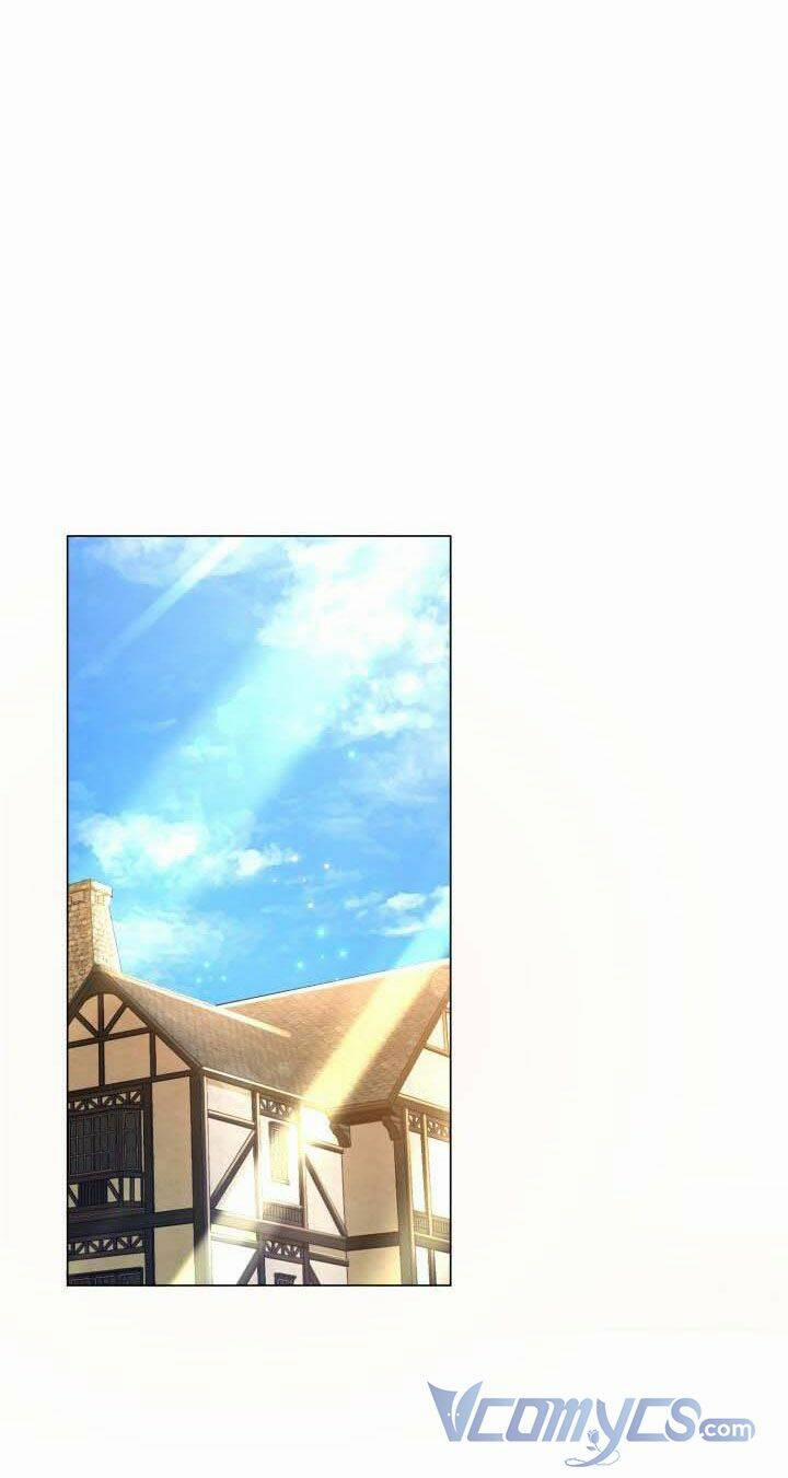 Nhân Vật Phản Diện Cũng Khó Chịu 4 trang 19