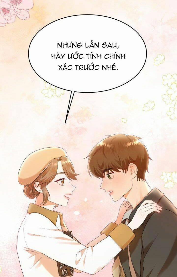 Nhân Vật Phản Diện Cũng Khó Chịu 4 trang 41