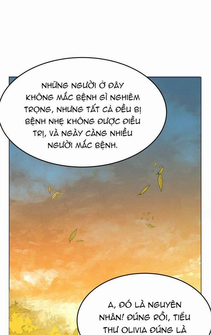 Nhân Vật Phản Diện Cũng Khó Chịu 4 trang 53