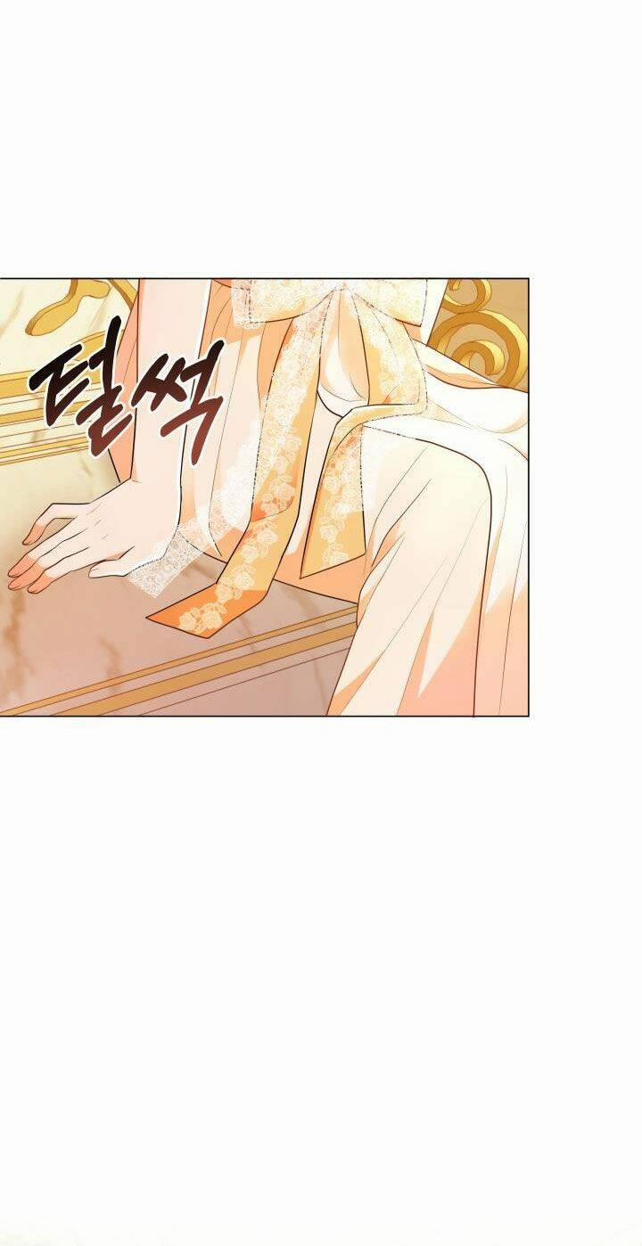 Nhân Vật Phản Diện Cũng Khó Chịu 4 trang 57