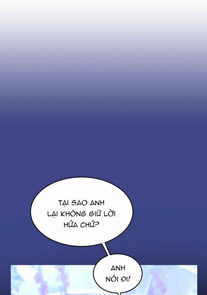 Nhân Vật Phản Diện Cũng Khó Chịu 4 trang 61