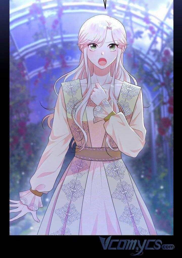 Nhân Vật Phản Diện Cũng Khó Chịu 4 trang 62