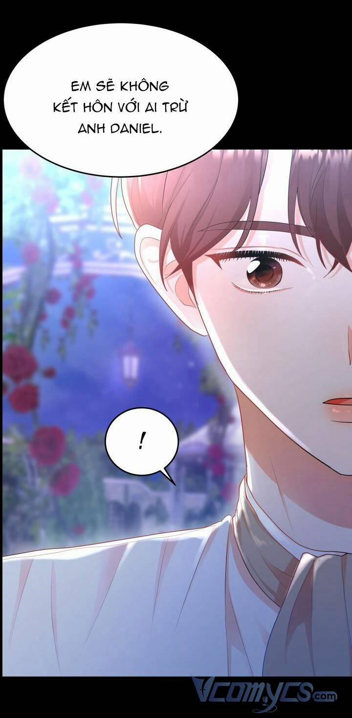 Nhân Vật Phản Diện Cũng Khó Chịu 4 trang 70
