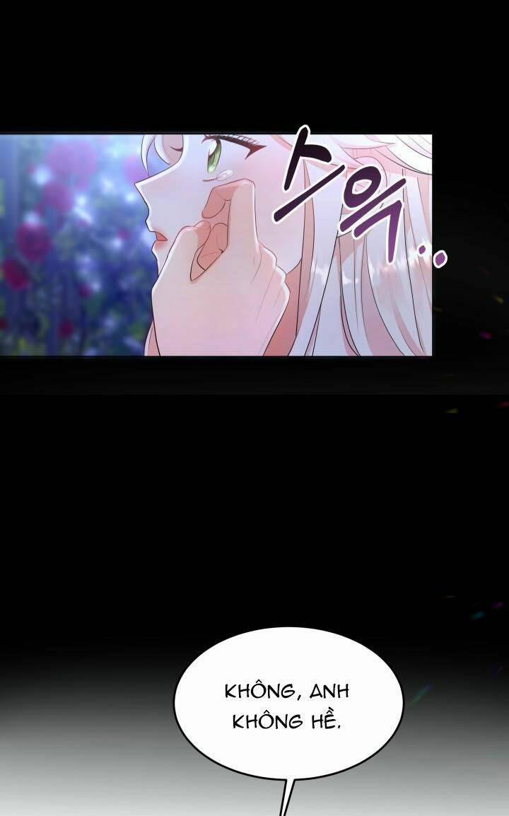 Nhân Vật Phản Diện Cũng Khó Chịu 4 trang 72