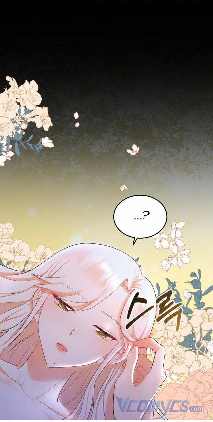 Nhân Vật Phản Diện Cũng Khó Chịu 4 trang 78