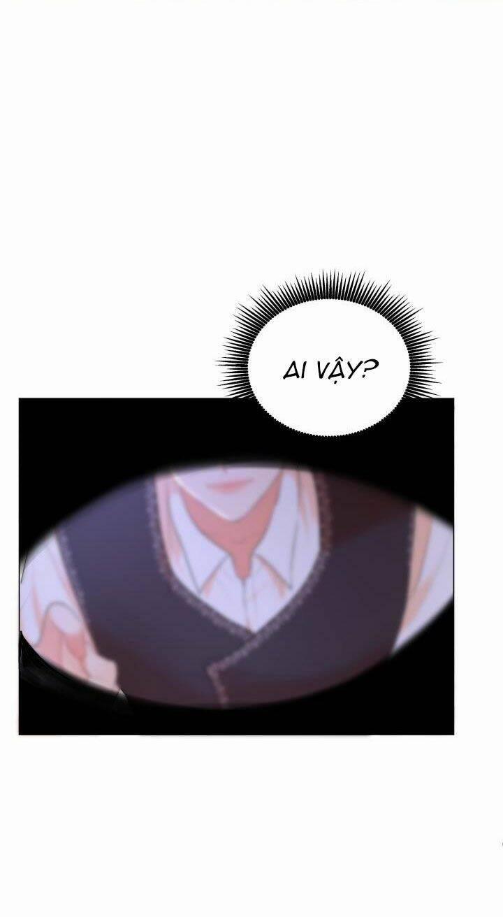 Nhân Vật Phản Diện Cũng Khó Chịu 4 trang 79